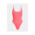 4F swimsuit W 4FSS23USWSF029-54N (XXL) 4F swimsuit W 4FSS23USWSF029-54N (XXL)