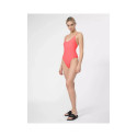 4F swimsuit W 4FSS23USWSF029-54N (XL) 4F swimsuit W 4FSS23USWSF029-54N (XL)