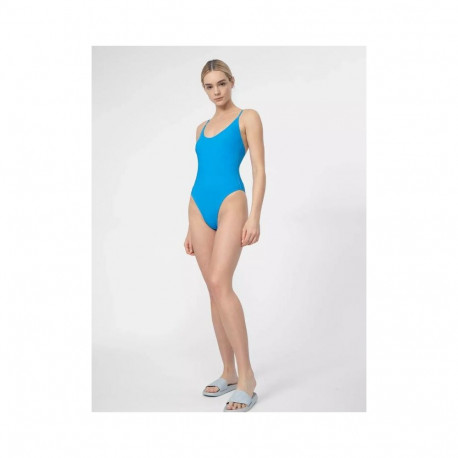 4F W Swimsuit 4FSS23USWSF029-33S (XXL)