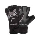 Gloves Reusch Futsal Infinity M 53 70 330 7700 (9)