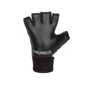 Gloves Reusch Futsal Infinity M 53 70 330 7700 (9)