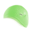 Crowell Java bubble cap light green col.7