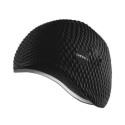 Crowell Java bubble cap black col.1