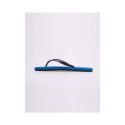 4F flip-flops M 4FSS23FFLIM073-33S (44)