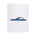 4F flip-flops M 4FSS23FFLIM073-33S (44)