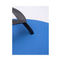 4F flip-flops M 4FSS23FFLIM073-33S (44)