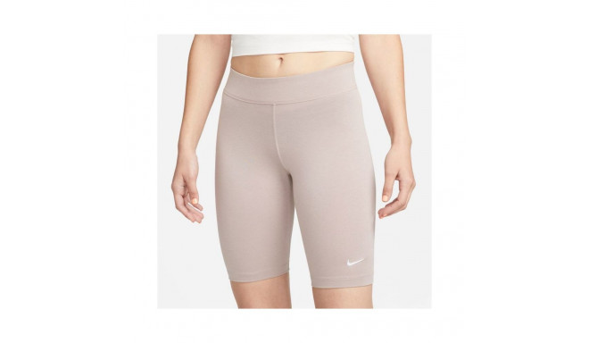 Nike Sportswear Essential Mr Biker Shorts W CZ8526-272 (XS)