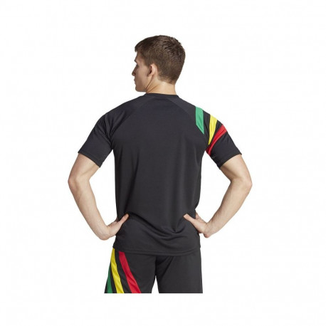 Adidas Fortore 23 JSY M T-shirt IK5737 (S)