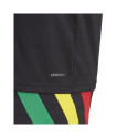 adidas meeste T-särk Fortore 23 JSY M IK5737 (S)