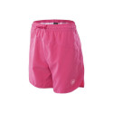 Aquawave Shorts Rossina W 92800481937 (XL)