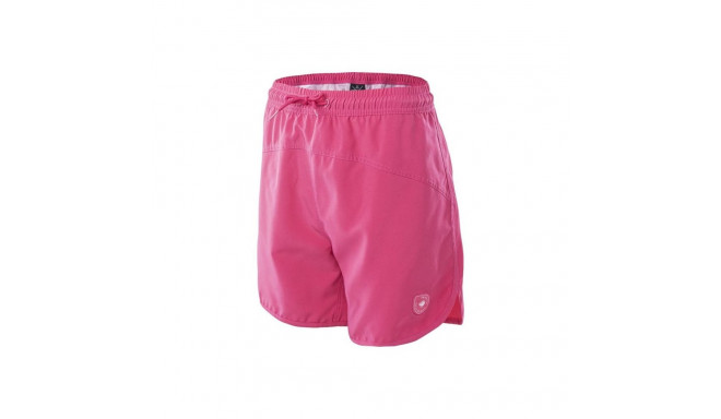 Aquawave Rossina W 92800481937 Shorts (XL)