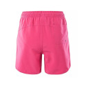 Aquawave Shorts Rossina W 92800481937 (M)