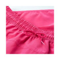 Aquawave ujumispüksid Rossina W 92800481937 (L)
