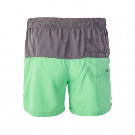 Aquawave Kaden II Shorts M 92800398896 (L)