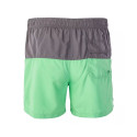 Aquawave Shorts Kaden II M 92800398896 (XL)