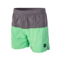 Aquawave Shorts Kaden II M 92800398896 (XL)