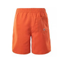 Aquawave Apeli Jr 92800481969 swimming shorts (158)