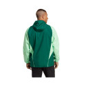 Adidas Tiro 23 Competition All Weather M IC4570 jacket (L)