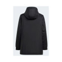 Jacket adidas Entrada 22 Stadium Jr IB6078 (176cm) Jacket adidas Entrada 22 Stadium Jr IB6078 (176cm)