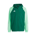 adidas jacket Tiro 23 Competition All Weather M IC4570 (M)