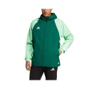 adidas jacket Tiro 23 Competition All Weather M IC4570 (M)