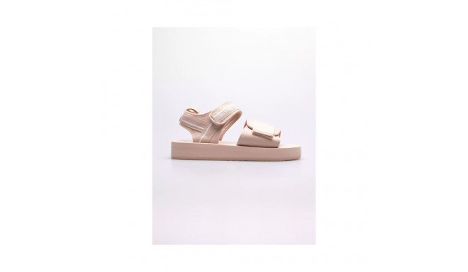 BIG STAR Sandals W LL274787 (39)