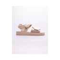 BIG STAR Sandals W LL274787 (40)