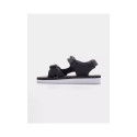 Big Star sandals W LL274789 (37)