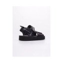 Big Star Sandals W LL274784 (38)