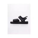 Big Star Sandals W LL274784 (40)