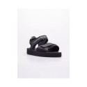 Big Star Sandals W LL274784 (41)