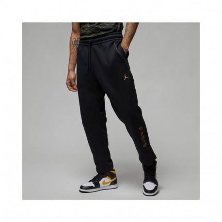 Nike PSG Jordan M DV0621 010 Pants (XL)