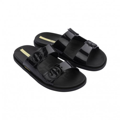 Ipanema Follow Fem W 26877-AF994 Flip Flops (40)