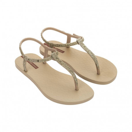 Ipanema Class Brilha Fem W 26914 AI192 Sandals (37)