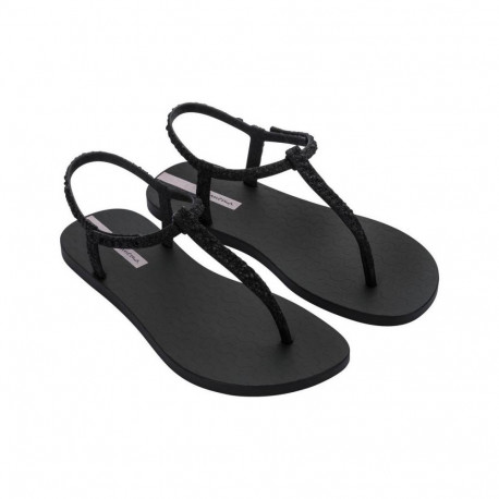 Ipanema Class Brilha Fem W 26914 AI193 Sandals (38)