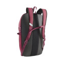 Backpack Puma Plus Pro 79521 07