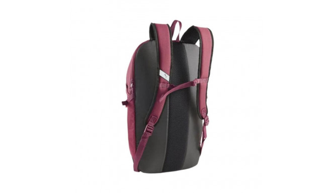 Puma Plus Pro Backpack 79521 07