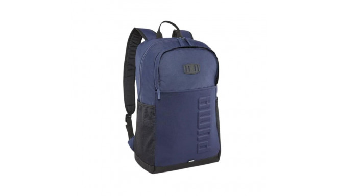 Backpack Puma S 79222 07