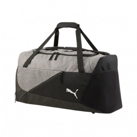 Puma teamFinal Teambag M 78941 01