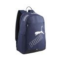 Backpack Puma Phase II 79952 02