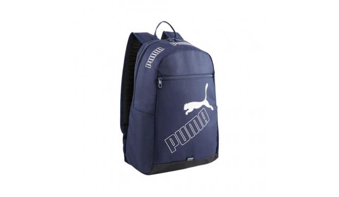 Backpack Puma Phase II 79952 02