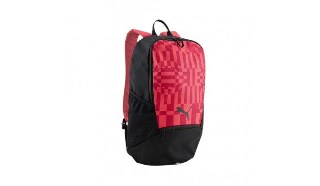 Backpack Puma Individual Rise 79911 04