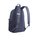 Backpack Puma Phase 79943 02