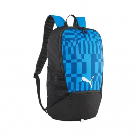 Puma Individual Rise backpack 79911 02