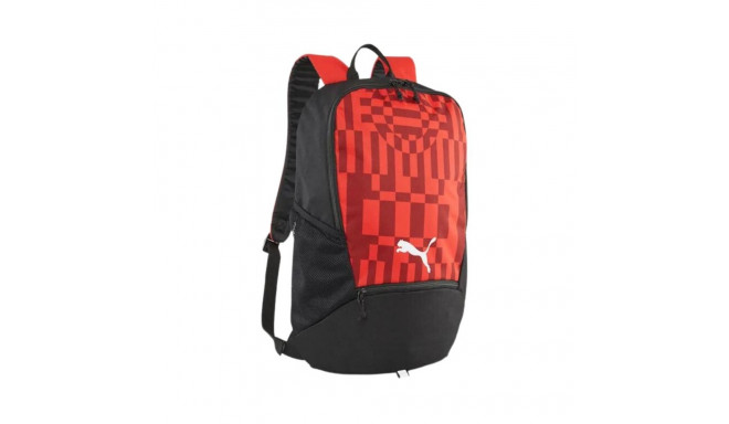 Backpack Puma Individual Rise 79911 01