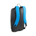 Backpack Puma Individual Rise 79911 02