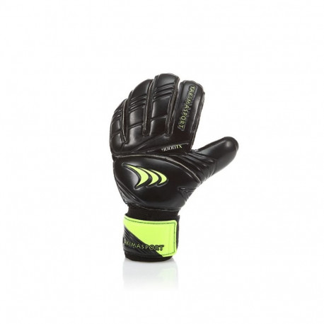 Yakima Sport GripMaster 10 Goalkeeper Gloves 100728 (Rozm. 10)