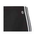 adidas ujumispüksid 3 Stripes Boxer Jr HR7476 (176cm)