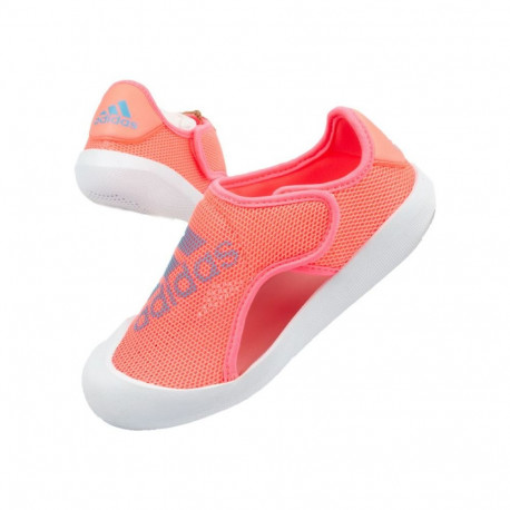 Adidas Altaventure Jr GV7805 shoes (34)
