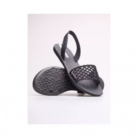 Ipanema Breezy Fem W 82855-AJ336 Sandals (37)